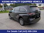 2024 Toyota Sienna FWD Minivan for sale #K3579Z - photo 2