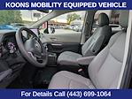 2024 Toyota Sienna FWD Minivan for sale #K3579Z - photo 9