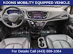 2023 Chrysler Pacifica FWD Minivan for sale #K3588Z - photo 12