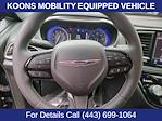 2023 Chrysler Pacifica FWD Minivan for sale #K3588Z - photo 14