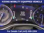 2023 Chrysler Pacifica FWD Minivan for sale #K3588Z - photo 16