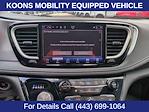 2023 Chrysler Pacifica FWD Minivan for sale #K3588Z - photo 17