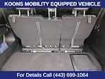 2023 Chrysler Pacifica FWD Minivan for sale #K3588Z - photo 22