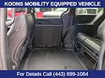 2023 Chrysler Pacifica FWD Minivan for sale #K3588Z - photo 24