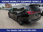 2023 Chrysler Pacifica FWD Minivan for sale #K3588Z - photo 3