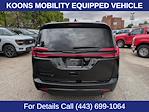2023 Chrysler Pacifica FWD Minivan for sale #K3588Z - photo 4