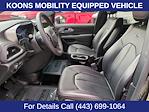 2023 Chrysler Pacifica FWD Minivan for sale #K3588Z - photo 9