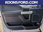 2022 Ford F-350 Crew Cab SRW 4WD Pickup for sale #K3592Z - photo 10