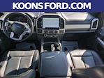2022 Ford F-350 Crew Cab SRW 4WD Pickup for sale #K3592Z - photo 12