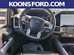 2022 Ford F-350 Crew Cab SRW 4WD Pickup for sale #K3592Z - photo 13