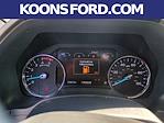 2022 Ford F-350 Crew Cab SRW 4WD Pickup for sale #K3592Z - photo 15