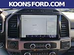2022 Ford F-350 Crew Cab SRW 4WD Pickup for sale #K3592Z - photo 17