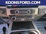 2022 Ford F-350 Crew Cab SRW 4WD Pickup for sale #K3592Z - photo 18