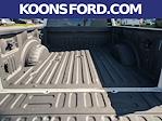 2022 Ford F-350 Crew Cab SRW 4WD Pickup for sale #K3592Z - photo 23