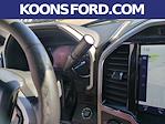2022 Ford F-350 Crew Cab SRW 4WD Pickup for sale #K3592Z - photo 24