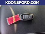 2022 Ford F-350 Crew Cab SRW 4WD Pickup for sale #K3592Z - photo 29