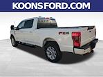 2022 Ford F-350 Crew Cab SRW 4WD Pickup for sale #K3592Z - photo 3