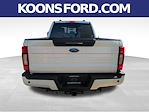 2022 Ford F-350 Crew Cab SRW 4WD Pickup for sale #K3592Z - photo 4
