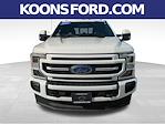 2022 Ford F-350 Crew Cab SRW 4WD Pickup for sale #K3592Z - photo 8