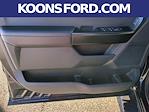 2023 Ford F-150 SuperCrew Cab 4WD Pickup for sale #K3593Z - photo 10