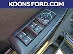 2023 Ford F-150 SuperCrew Cab 4WD Pickup for sale #K3593Z - photo 11