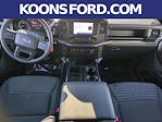 2023 Ford F-150 SuperCrew Cab 4WD Pickup for sale #K3593Z - photo 12