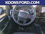 2023 Ford F-150 SuperCrew Cab 4WD Pickup for sale #K3593Z - photo 13