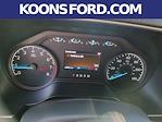 2023 Ford F-150 SuperCrew Cab 4WD Pickup for sale #K3593Z - photo 15