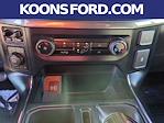 2023 Ford F-150 SuperCrew Cab 4WD Pickup for sale #K3593Z - photo 18