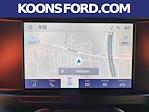 2023 Ford F-150 SuperCrew Cab 4WD Pickup for sale #K3593Z - photo 19