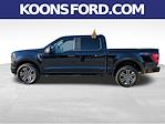 2023 Ford F-150 SuperCrew Cab 4WD Pickup for sale #K3593Z - photo 2