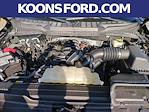 2023 Ford F-150 SuperCrew Cab 4WD Pickup for sale #K3593Z - photo 21