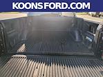 2023 Ford F-150 SuperCrew Cab 4WD Pickup for sale #K3593Z - photo 22
