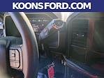 2023 Ford F-150 SuperCrew Cab 4WD Pickup for sale #K3593Z - photo 23