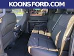 2023 Ford F-150 SuperCrew Cab 4WD Pickup for sale #K3593Z - photo 24