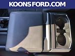 2023 Ford F-150 SuperCrew Cab 4WD Pickup for sale #K3593Z - photo 25