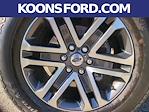 2023 Ford F-150 SuperCrew Cab 4WD Pickup for sale #K3593Z - photo 26