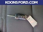 2023 Ford F-150 SuperCrew Cab 4WD Pickup for sale #K3593Z - photo 28