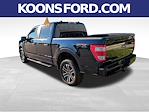2023 Ford F-150 SuperCrew Cab 4WD Pickup for sale #K3593Z - photo 3