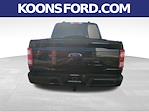 2023 Ford F-150 SuperCrew Cab 4WD Pickup for sale #K3593Z - photo 4