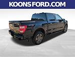 2023 Ford F-150 SuperCrew Cab 4WD Pickup for sale #K3593Z - photo 5