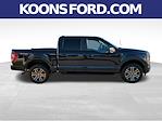 2023 Ford F-150 SuperCrew Cab 4WD Pickup for sale #K3593Z - photo 6