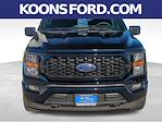2023 Ford F-150 SuperCrew Cab 4WD Pickup for sale #K3593Z - photo 8