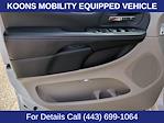 2019 Dodge Grand Caravan FWD Minivan for sale #K3603Y - photo 10
