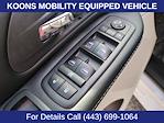 2019 Dodge Grand Caravan FWD Minivan for sale #K3603Y - photo 11