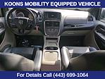 2019 Dodge Grand Caravan FWD Minivan for sale #K3603Y - photo 12