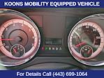 2019 Dodge Grand Caravan FWD Minivan for sale #K3603Y - photo 15