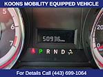 2019 Dodge Grand Caravan FWD Minivan for sale #K3603Y - photo 16