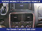 2019 Dodge Grand Caravan FWD Minivan for sale #K3603Y - photo 17