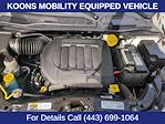 2019 Dodge Grand Caravan FWD Minivan for sale #K3603Y - photo 20